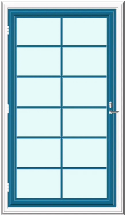 payngo - french impact door colonial style_edited.webp