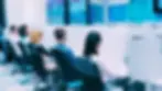 Call center in motion 1.webp