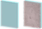 Impact glass draw detials.webp