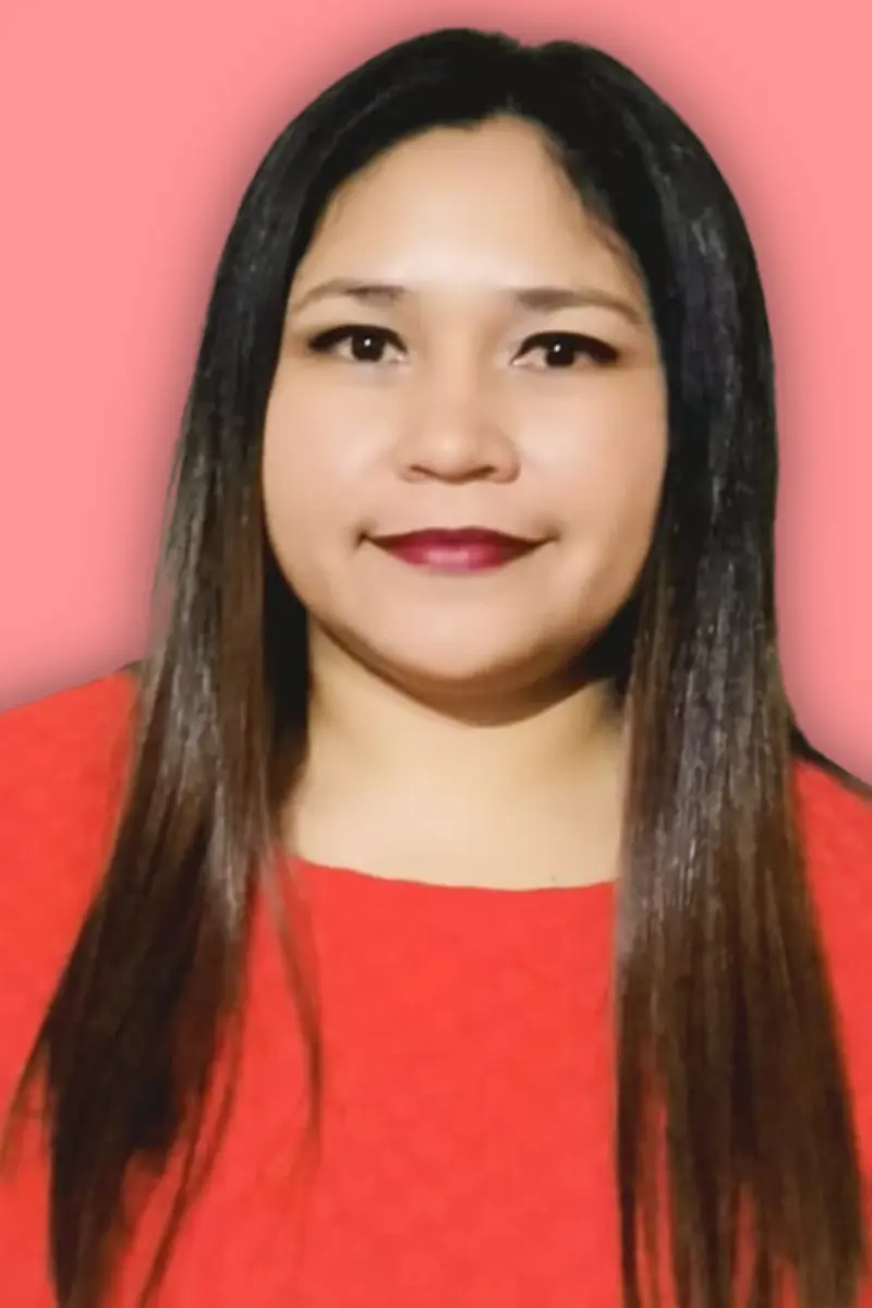 Diana Medina.webp