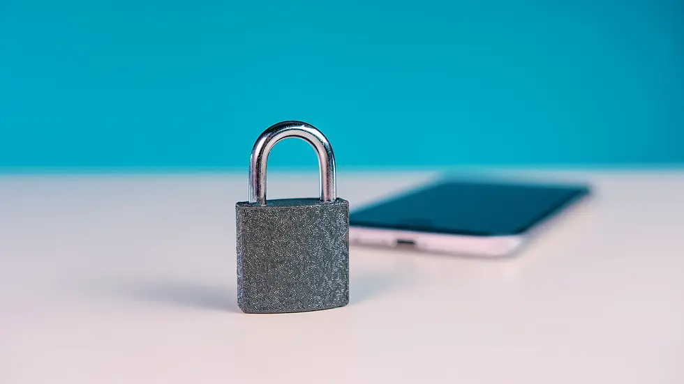 Privacy policy Page.webp