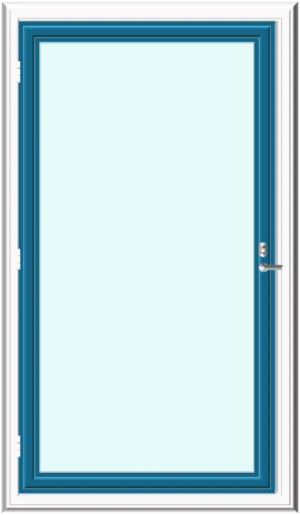 payngo - french impact door.webp