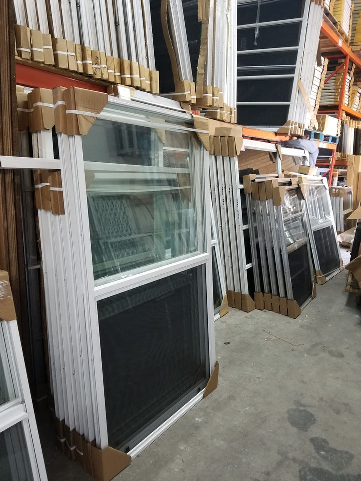 In stock windows 3.jpeg