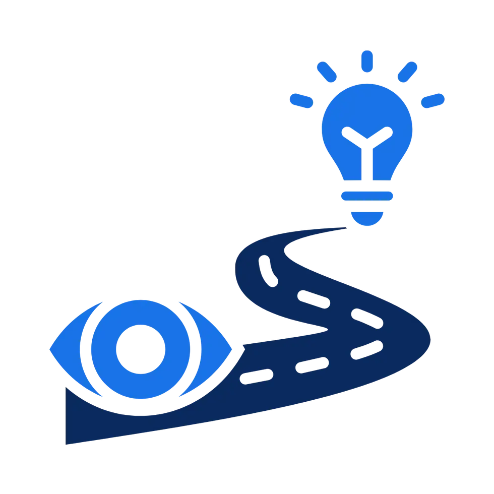 KCG Promotions - Web Icons (1).webp