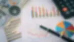 Planning and budgeting.webp