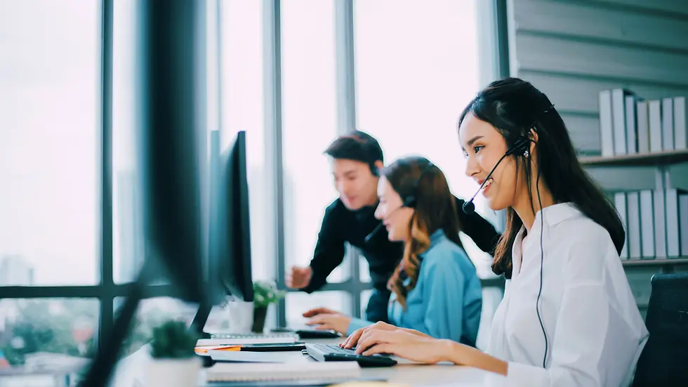 Call center enviorment.webp