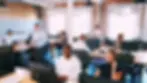 Call center motion photo 2.webp