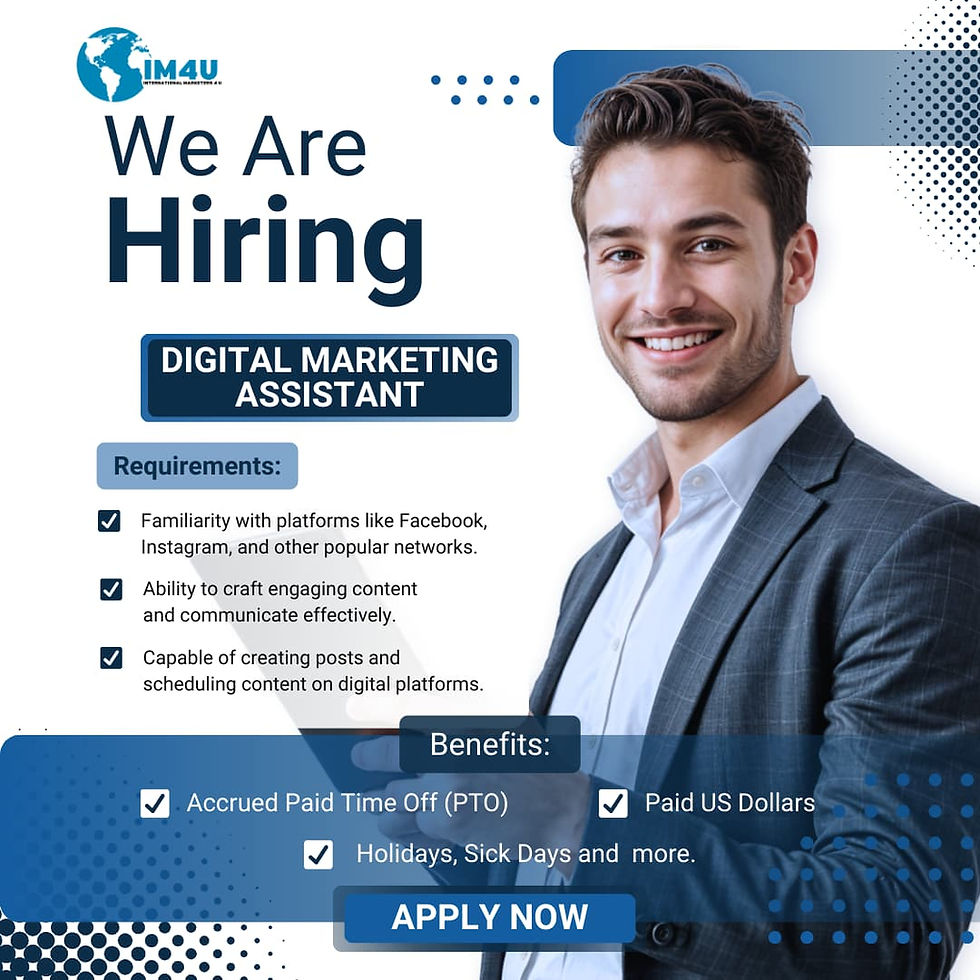 IM4U - DMA 1.1 1080x1080.jpg