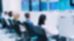 Call center photo multiple employees.webp