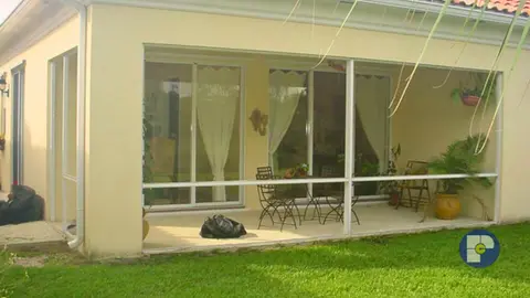 Construction of homes for residential customers. Different projects