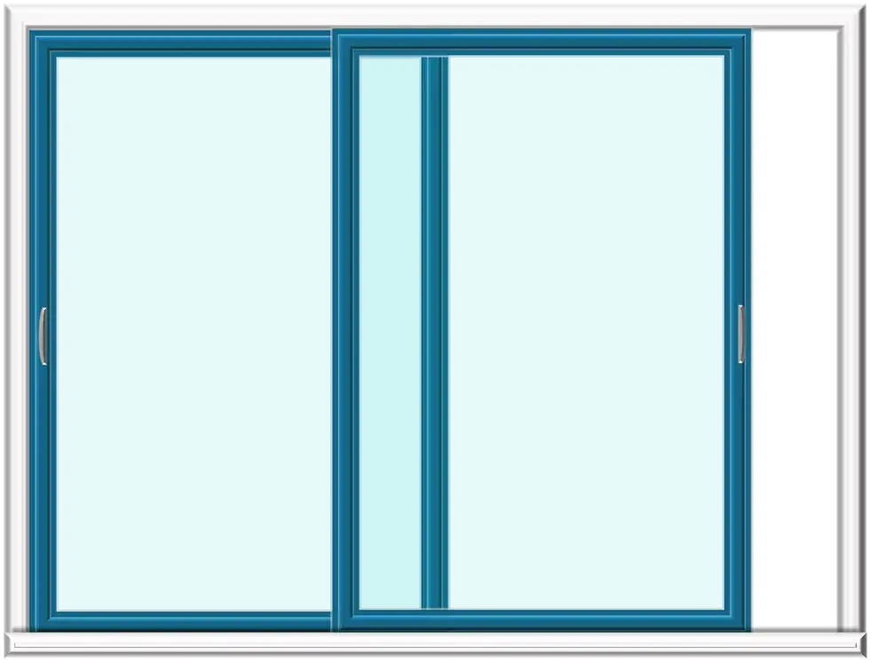 payngo - sliding door open drawing.webp