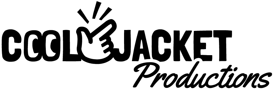 Cool Jacket Productions - Logo 2.png