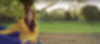 Science With Sophie Shrand - Science Vid