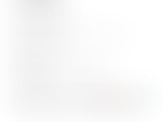 外壁・屋根塗装工事　お客様アンケート　熊本市西区Ｈ様