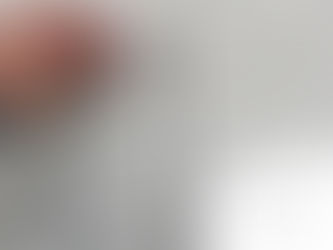 熊本 外壁塗装 シーリング 既存シーリング撤去