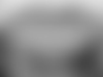 屋根・付帯部塗装工事　お客様アンケート　菊池郡菊陽町Ｉ様邸