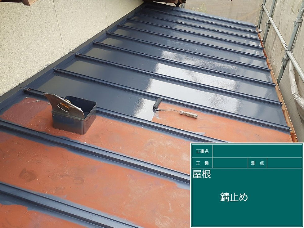 熊本 屋根・外壁塗装は自社施工のグッドハート株式会社