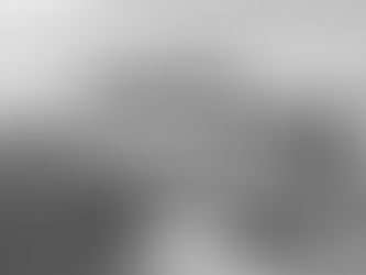 屋根・外壁塗装工事 お客様アンケート 熊本市南区 N様邸