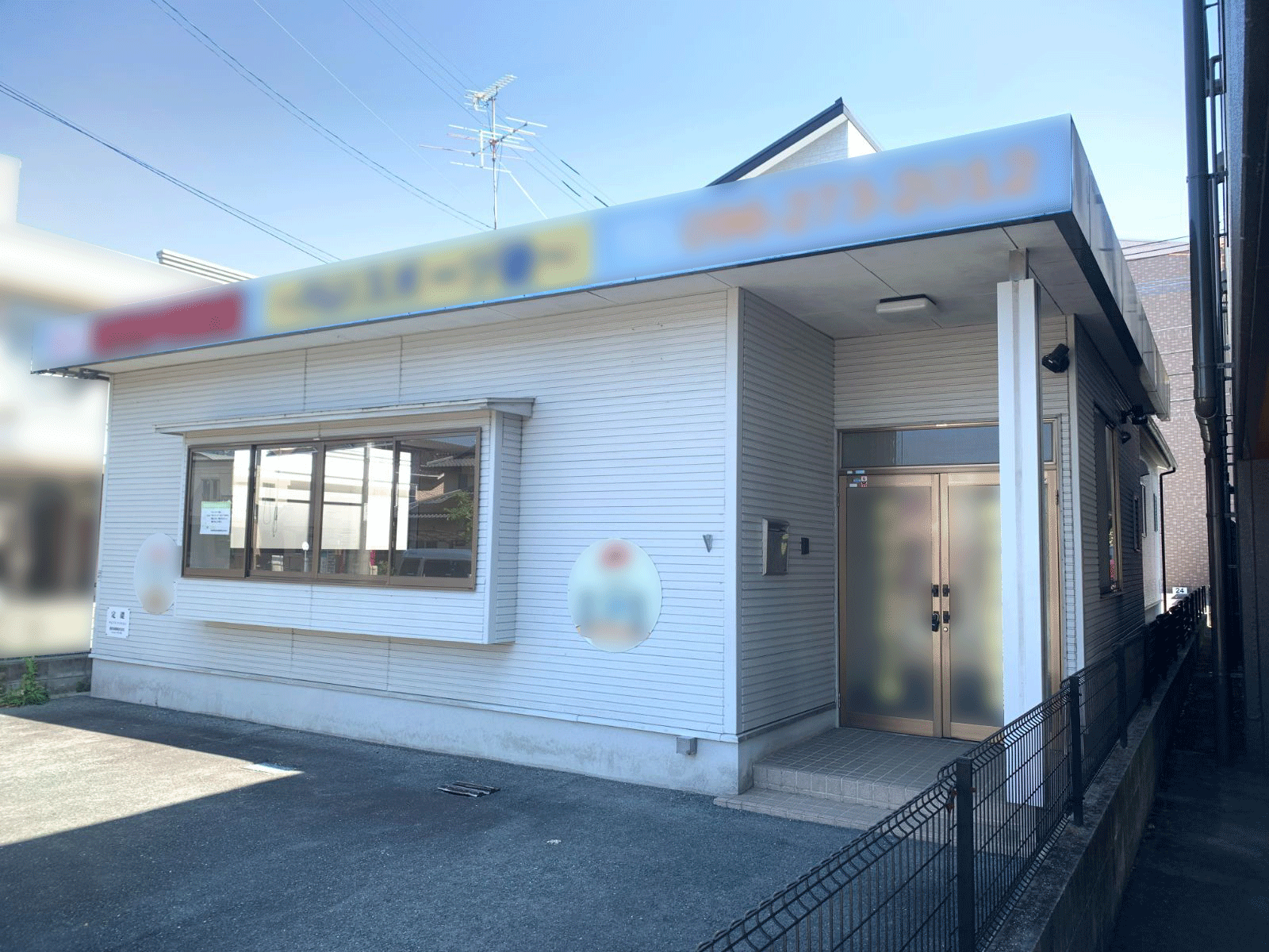 熊本市北区でトイレ交換洗面台交換内装工事をお考えの方はくまもと塗装グッドハート