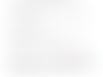 外壁・屋根塗装工事　お客様アンケート　熊本市東区　西岡様