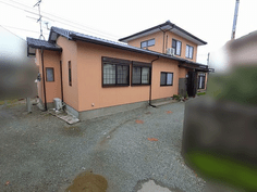  外壁・屋根塗装工事　熊本市南区　Ｔ様