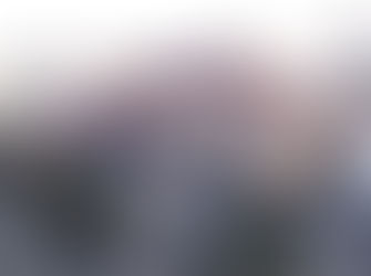 屋根塗装工事　熊本市西区Ｎ様