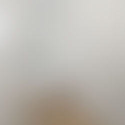 洗面化粧台、トイレ交換工事