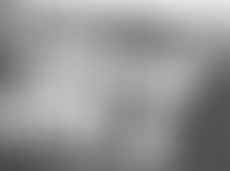 外壁・屋根塗装工事 お客様アンケート 熊本市東区 S様邸