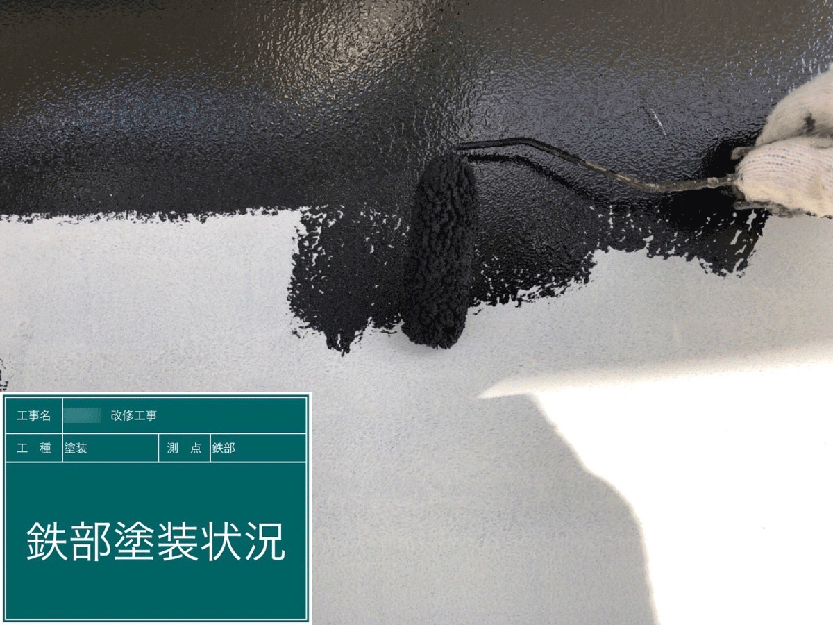 合志市で外壁塗装工事をご検討の方はくまもと塗装グッドハート