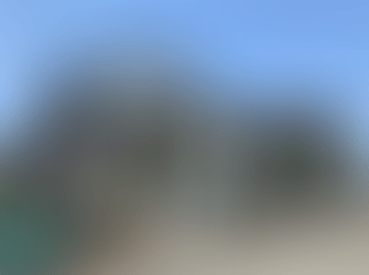 菊陽町で外壁塗装工事