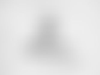 Perspektif Orang Pesimistik : Penjelasan