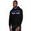 Thumbnail: Preserve Black Lives - Unisex Hoodie