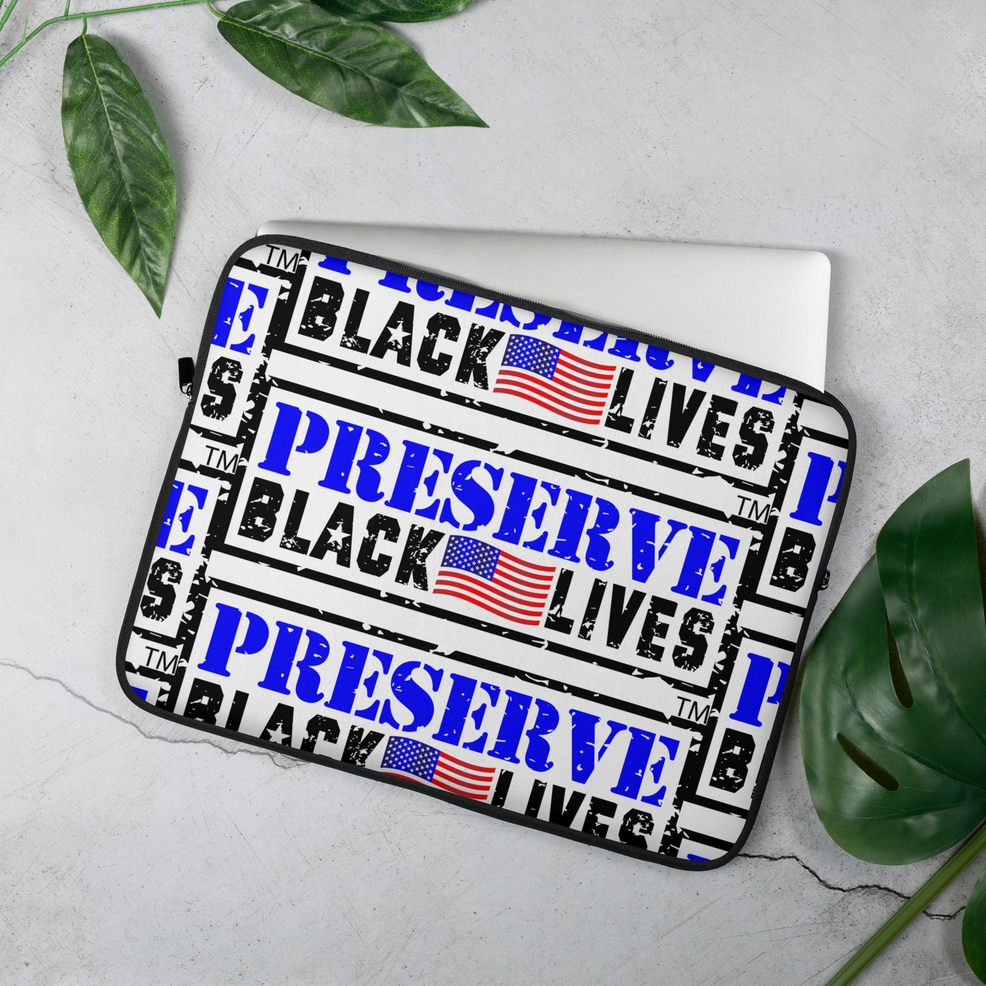 Laptop Sleeve
