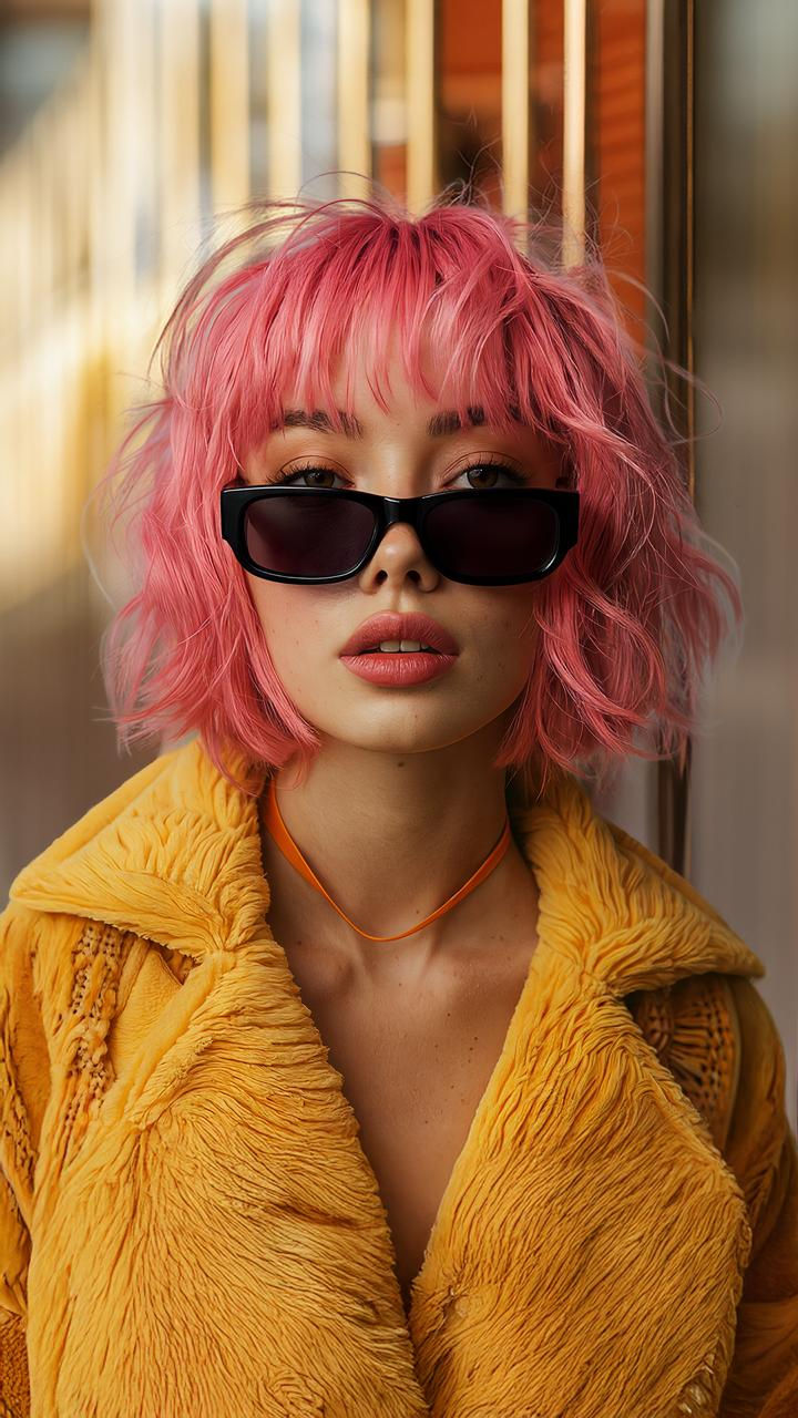 WhatsApp Image 2025-11-06 at 15.45.48.jpeg