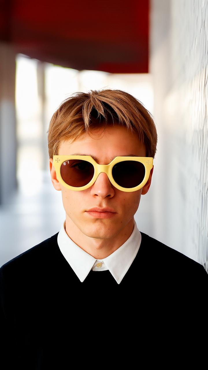 WhatsApp Image 2025-11-06 at 15.27.12.jpeg