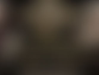 Mina Shirakawa vs. Lizzy Evo: The Battle for the Undisputed British Women's Title at Global Wars UK