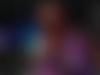 AEW Star Maria Kanellis Gives Positive Health Update: "I’m Feeling Better Every Day!"