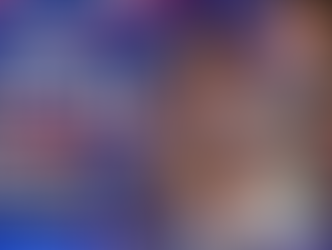 AEW All In Media Call Recap
