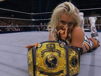 Breaking Down the Key Moments of 2024 AEW WrestleDream: The Aftermath of an Epic Night