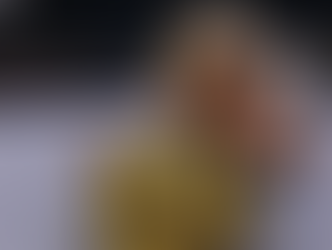 Breaking Down the Key Moments of 2024 AEW WrestleDream: The Aftermath of an Epic Night