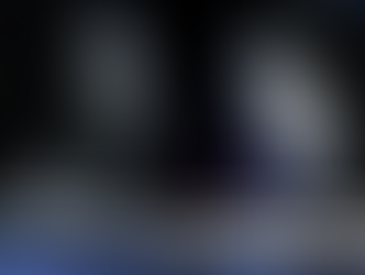 Chaos and Confrontation: WWE SmackDown Heats Up with Bloodline Showdown and Title Contender Drama