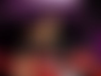 Leila Grey’s New Single ‘Baddie’ Hits the Scene with Attitude