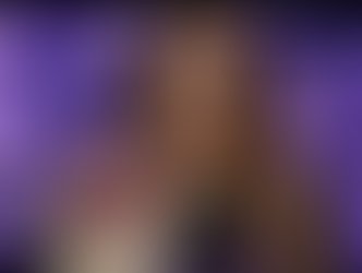 100 Days of Destruction: Nia Jax’s Dominant Reign as WWE Women’s Champion Shakes Up the Division