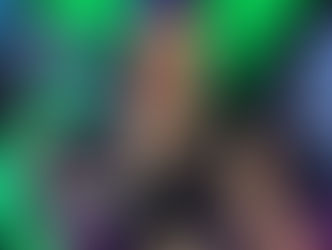 Roxanne Perez Dominates 200 Days as NXT Women’s Champion—What’s Next for the “Prodigy”?