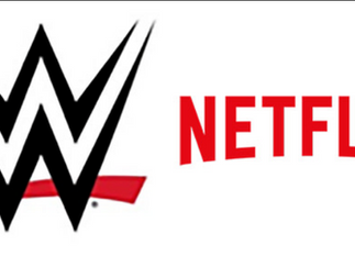 WWE’s Monday Night RAW Premiere on Netflix: A Record-Smashing Spectacle That Took Over the Globe