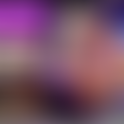 WOW – Women of Wrestling Announces Special Live Event in Las Vegas Featuring Reality Star Paola Mayfield and WOW Superheroes