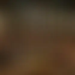 Nikki Bella Returns to Host The Traitors Season 3, Premiering January 9