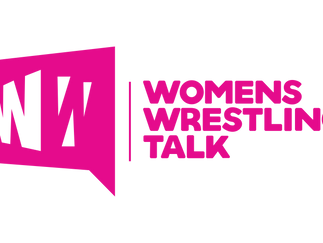The Ten Count: The Ten Best Women's Wrestling Matches of 2023