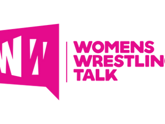 The Ten Count: The Ten Best Women's Wrestling Matches of 2023