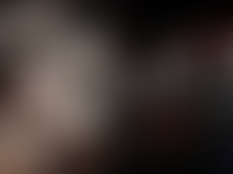 WWE NXT Deadline 2024: High Stakes, Fierce Fights, and Championship Glory
